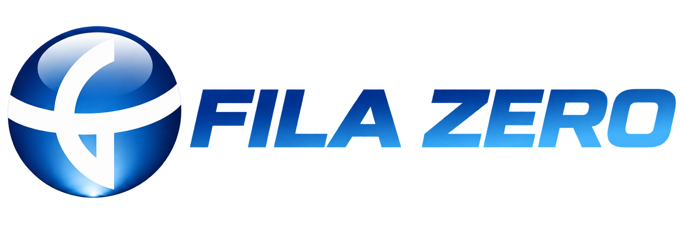 Fila Zero